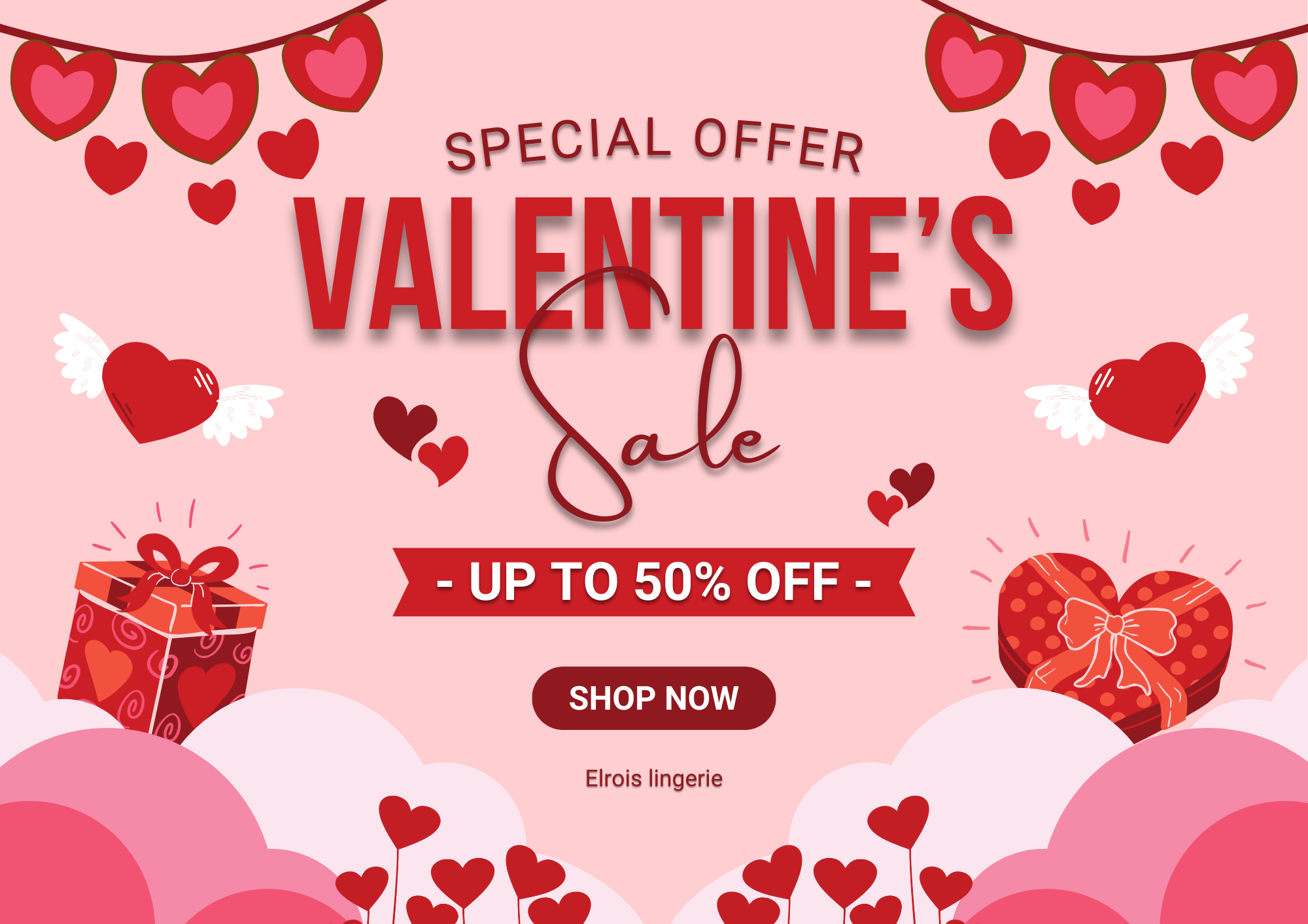 ΑΓ ΒΑΛΕΝΤΙΝΟΣ