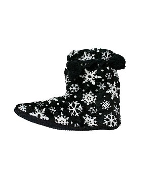 Καλτσοπαντόφλες