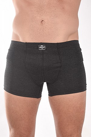 Boxer GRAFKO ελληνικής κατασκευής