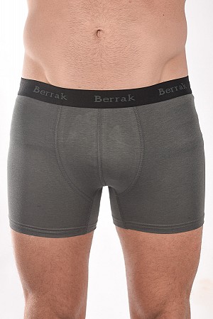 Boxer berrak hipster εξωτερικό λάστιχο
