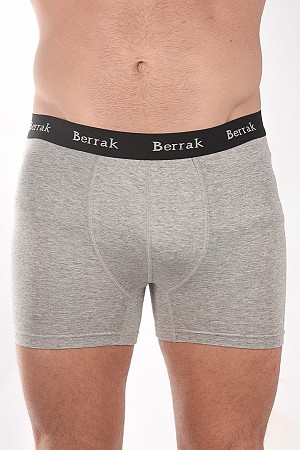 Boxer berrak hipster εξωτερικό λάστιχο