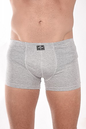 Boxer GRAFKO ελληνικής κατασκευής