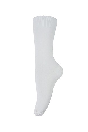 Κάλτσα bamboo γυναικεία σε διάφορα χρώματα