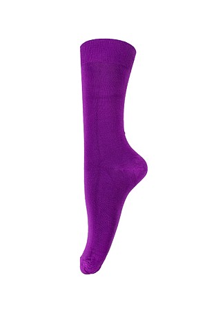 Κάλτσα bamboo γυναικεία σε διάφορα χρώματα