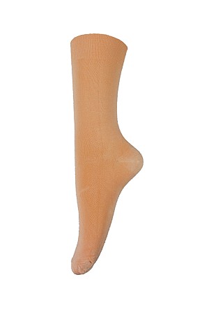 Κάλτσα bamboo γυναικεία σε διάφορα χρώματα