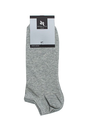 Kάλτσες Douros σοσόνi 3 τεμαχίων