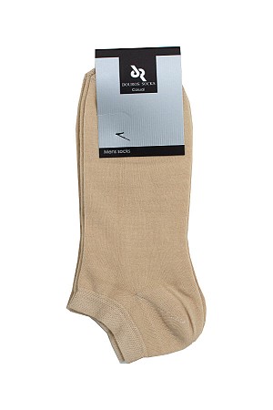 Kάλτσες Douros σοσόνi 3 τεμαχίων