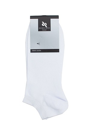 Kάλτσες Douros σοσόνi 3 τεμαχίων