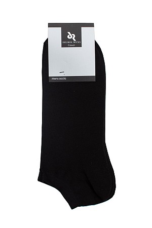 Kάλτσες Douros σοσόνi 3 τεμαχίων