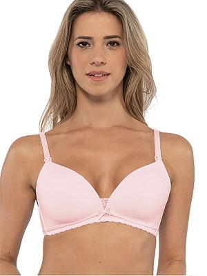 Σουτιέν θηλασμού Dorina