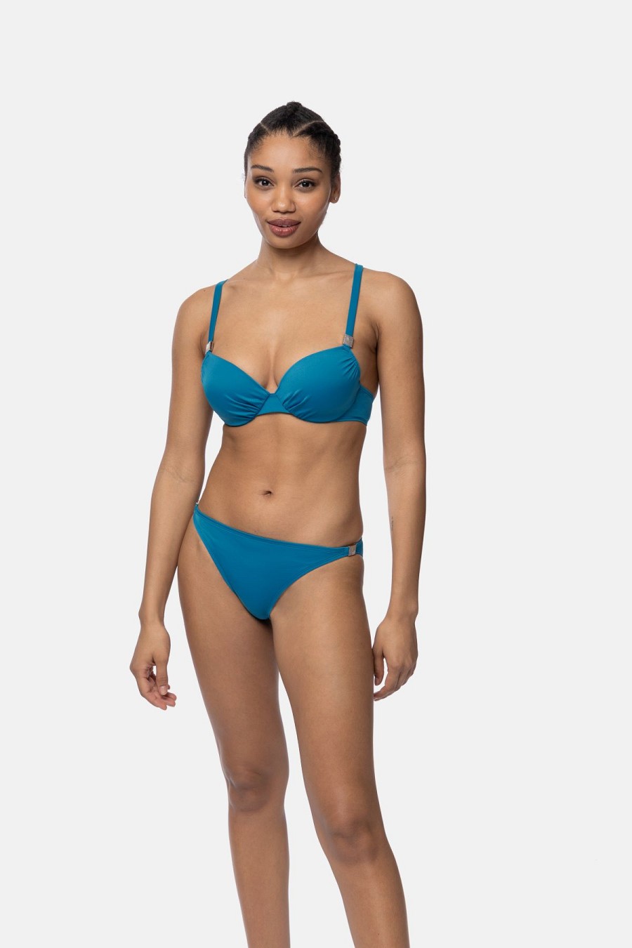 Γυναικείο μαγιό σλιπ Dorina brief