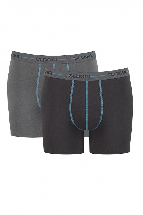 Sloggi Men Start SHORT Large