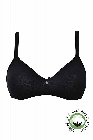 Βαμβακερό σουτείεν SIELEI χωρίς μπανέλα