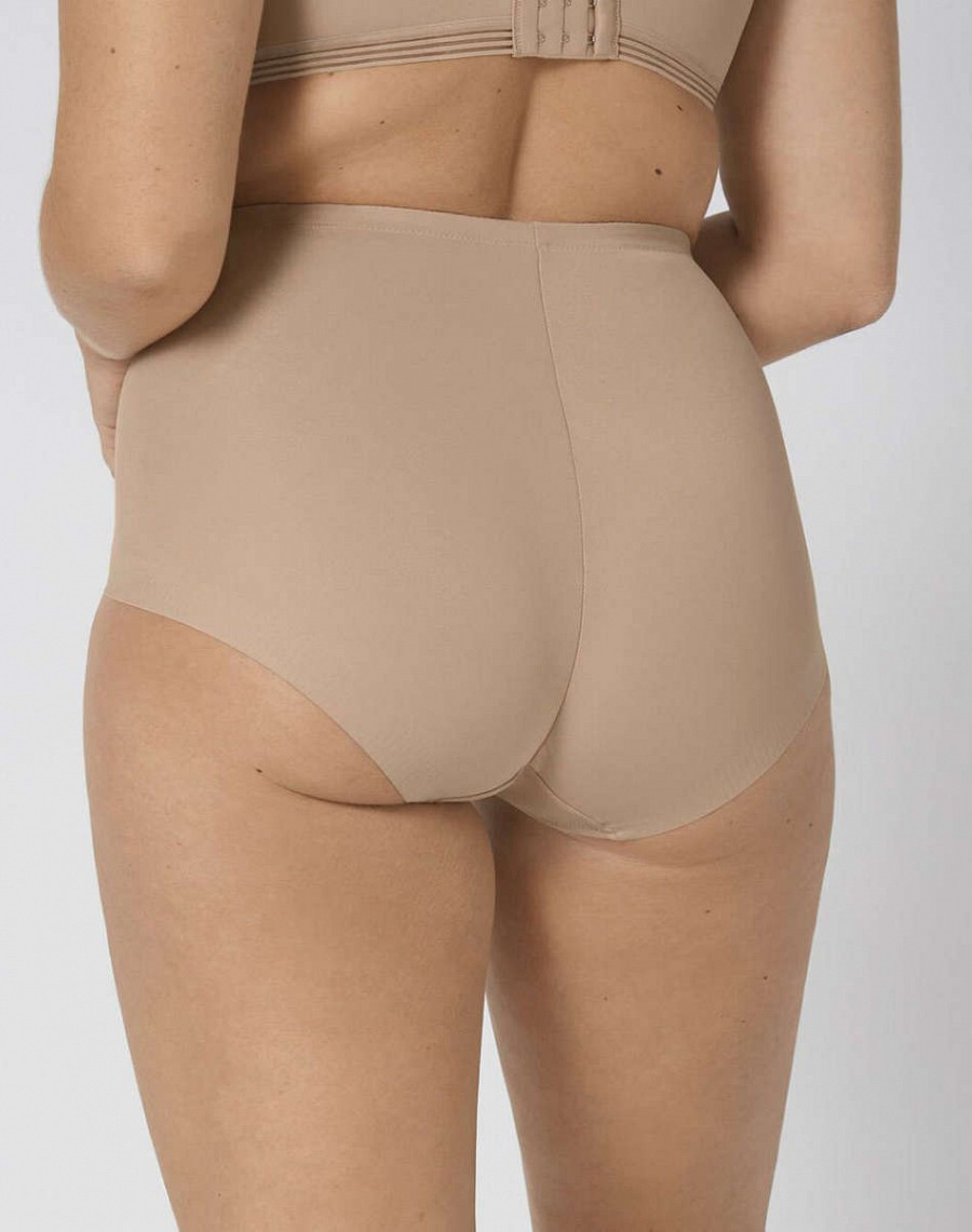 Γυναικείο λαστέξ ψηλόμεσο Becca High panty