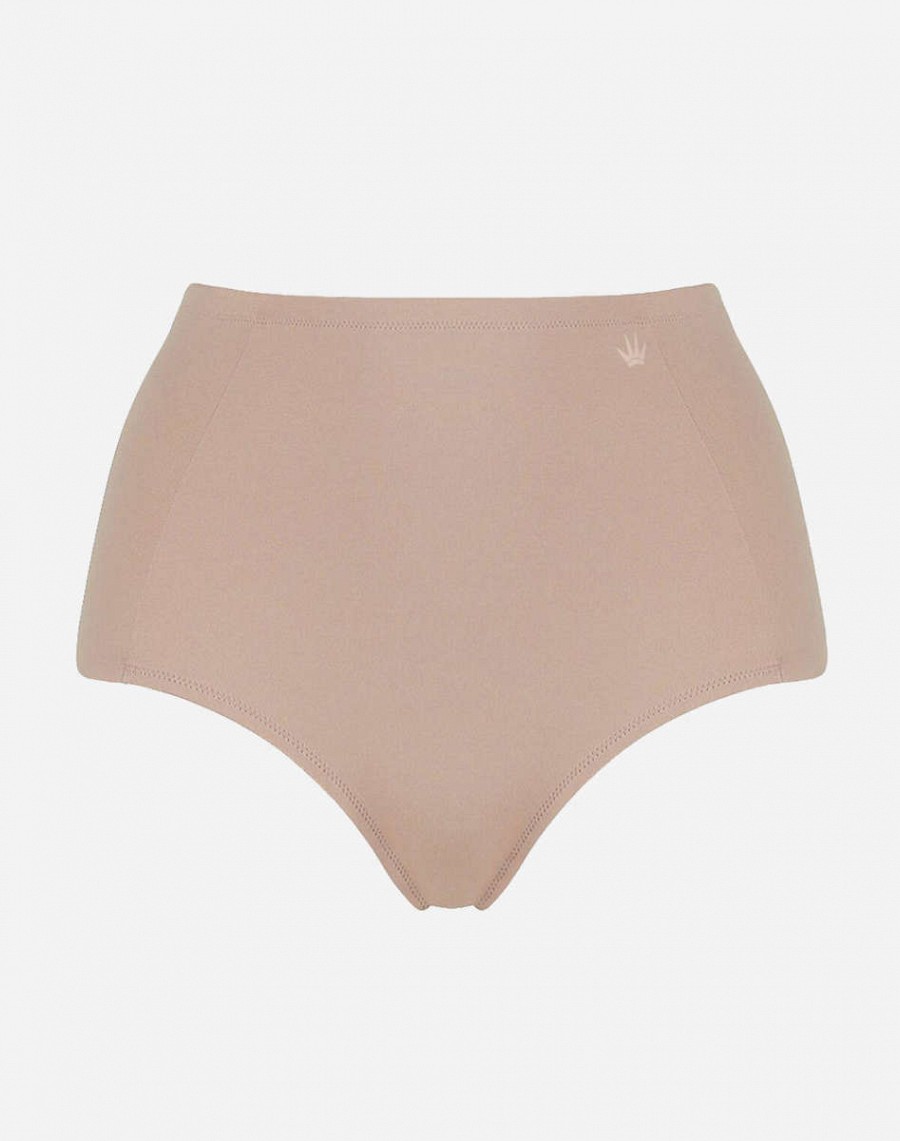 Γυναικείο λαστέξ ψηλόμεσο Becca High panty